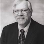 Ream Family Obituaries