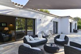 Epingle Sur Exterieur