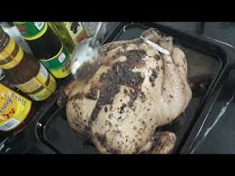 Silakan klik ayam bakar black pepper & sos mudah dan sedap untuk melihat artikel selengkapnya. Resepi Ayam Bakar Black Pepper Mayonnaise Resepikek Camored Com