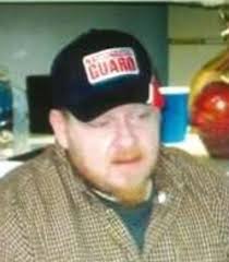 Gary Roundtree Obituary August 19, 2019