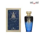 ادوو پرفیوم پارتی کویین دندلیون 100م