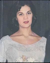 Wedding during difficult time period