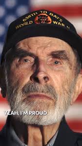 We are deeply saddened by the loss of Tec5 Cletis Bailey this week🕊️ We  will remember him fondly. His always smiling face, perfect bow ties and his  zest for life, even at