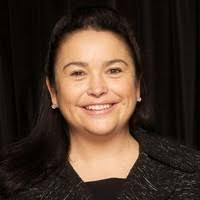 80+ "Wotton" profiles