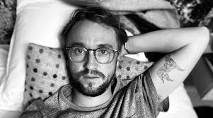 Collection by amanda • last updated 3 days ago. Tom Felton To Host British Independent Film Awards Entertainment News The Indian Express