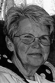 Janell Ackerman's Instagram, Twitter & Facebook