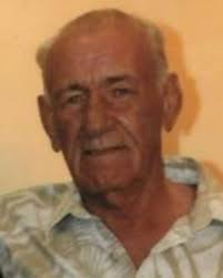 Jerry L. Shore Obituary March 19, 2012