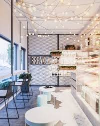 Coffee Shop Innovation Ideas 22 Cafe Interior Design Coffee Shops Interior Cafe Interior