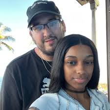 How to catch powerful Pokémon in raids?