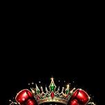 Miss Mindless Fitness & Ring Girl Pageant
