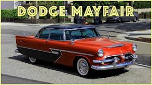 Image result for Jewel Black 1957 Dodge