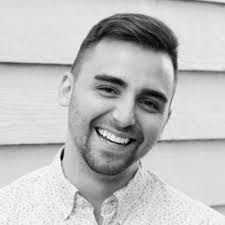 I'm happy to share that I'm starting a new position as Chief Operating  Officer at Courser. Honored to be in this leadership role and to work with  just excellent people across the