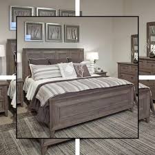 Rustic Bedroom Furniture Bedroom Furniture Uk Sell Bedroom Furniture Online Rustic Bedroom Design King Bedroom Sets Home Decor Bedroom