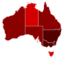 Maybe you would like to learn more about one of these? Covid 19 Pandemic In Australia Wikipedia