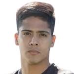 Brian Guerra stats and ratings