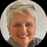 Fran Saunders Email & Phone Number