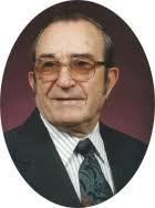 Wayne Fry Obituary 2015