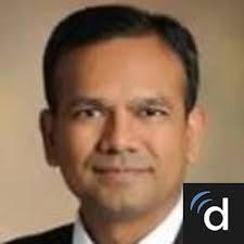 Cardiologists at Methodist Charlton Medical Center