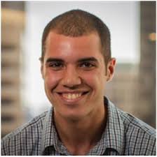 Improving Care Improving Lives with You