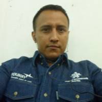 20+ perfiles de «William Gamez»