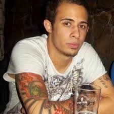 Kodi Bramble (@EnvyAssuredKodi)