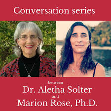 The mission of the cdc center for preparedness and response's situation awareness branch is to improve public health emergency planning and response. Conversations With Aletha Solter Ph D Part Four Aware Parenting Culture And Evolution The Psychospiritual Podcast Podcast Podtail