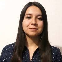 73400+ perfiles de «Ledesma»