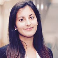 Katherine Harman Email & Phone Number