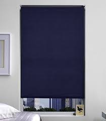 Maybe you would like to learn more about one of these? Benefits Of Blackout Roller Shades The Shade Store