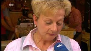 The Lopes-Duo im Trio auf dem Stuttgarter Weindorf zu Gast in Hamburg