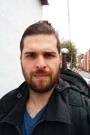 All about the Amaranth Chronicles series. Authors, illustrators and other  contributors. — THE AMARANTH CHRONICLES