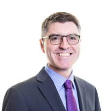 Very excited to be starting my new job today as a senior consultant at Aon! 