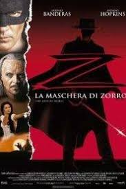 Check spelling or type a new query. Spartacus Streaming Film Hd Altadefinizione