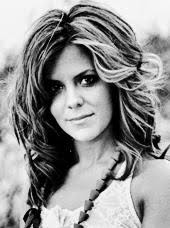 Brynne Smith Obituary