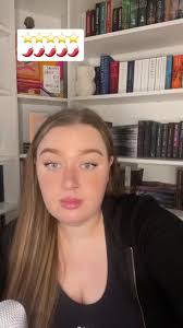 Nectar of the Wicked Fantasy Romance Book Review