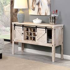 Navigate to the drives tab. Bar With Wine Storage In 2021 Wine Bar Cabinet Bar Cabinet Console Table