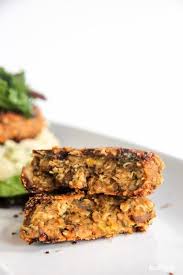 Hanf Lupinen Frikadellen Eignen Sich Super Fur Burger Vegan Sojafrei Glutenfrei Kochtrotz Kreative Rezepte Rezept Rezepte Basische Ernahrung Rezepte Vegan Hauptgericht