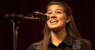 Future of the West: A Conversation with Hannah Miller