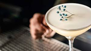 Über 80% neue produkte zum festpreis; 3 Cocktail Al Sambuco Per Un Aperitivo Profumato Coqtail Milano