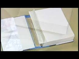 Choose from contactless same day delivery, drive up and more. Scotch 845 Book Tape