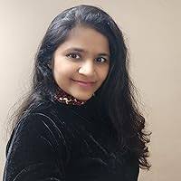 Maya & Shekhar (Maya, #2) by Payal Dedhia