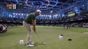 Image result for tbn:_Eia2TdEdDck4M::www.margasgolf.es/img/el_campo.jpg