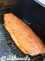 Pin On Traeger Recipes