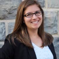 Marissa Odom Email & Phone Number