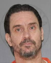 Felony Arrests In Angelina County Sept 23