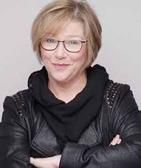 Die SpuSi-Girls in Action