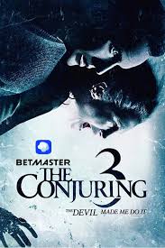 Torrentfunk is the fastest download search engine. The Conjuring 3 2021 Yts Archives Katmoviefix