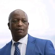 𝗡𝗲𝘄𝘀 𝗖𝗵𝗮𝗻𝗻𝗲𝗹 𝗟𝘀