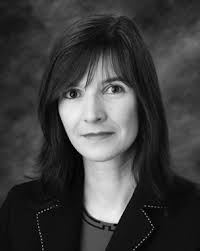 Grace M. Deon, Esq. Named Top 50 Lawyer in Pennsylvania