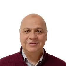 Emp_images.aspx?id=20656